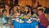 Dinner_Rabiangsai 67.jpg 2.8K